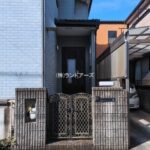 物件写真サムネイル