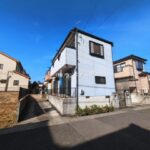 物件写真サムネイル