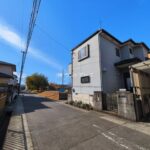 物件写真サムネイル
