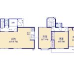 図面サムネイル