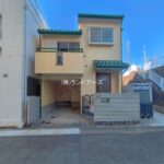 物件写真サムネイル