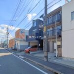 物件写真サムネイル