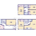 図面サムネイル