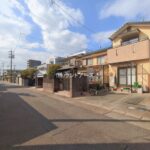 物件写真サムネイル