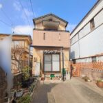 物件写真サムネイル