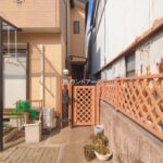 物件写真サムネイル