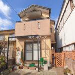 物件写真サムネイル