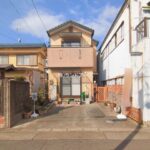 物件写真サムネイル