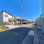 物件写真サムネイル