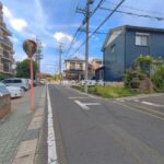 物件写真サムネイル