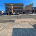 物件写真サムネイル