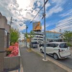 物件写真サムネイル