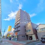 物件写真サムネイル