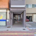 物件写真サムネイル