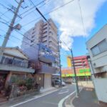 物件写真サムネイル