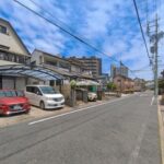 物件写真サムネイル