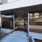 物件写真サムネイル