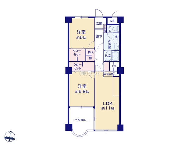 図面