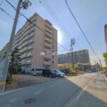 物件写真サムネイル
