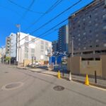 物件写真サムネイル