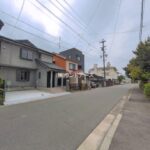 物件写真サムネイル