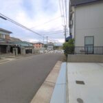 物件写真サムネイル