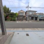 物件写真サムネイル