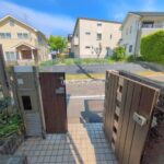 物件写真サムネイル