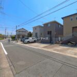 物件写真サムネイル