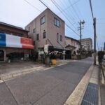 物件写真サムネイル