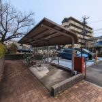 物件写真サムネイル
