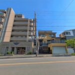 物件写真サムネイル