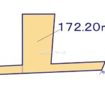 図面サムネイル