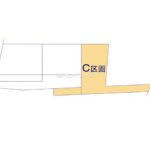 図面サムネイル
