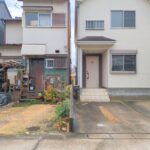物件写真サムネイル