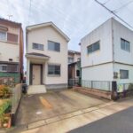 物件写真サムネイル