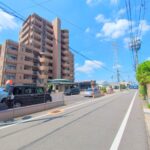 物件写真サムネイル