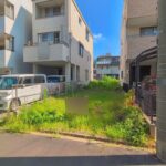 物件写真サムネイル