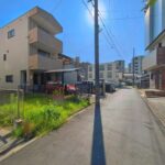 物件写真サムネイル