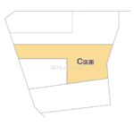 図面サムネイル