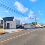 物件写真サムネイル