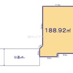 図面サムネイル