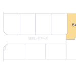 図面サムネイル