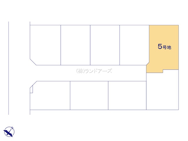 図面