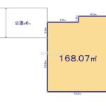 図面サムネイル