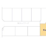 図面サムネイル