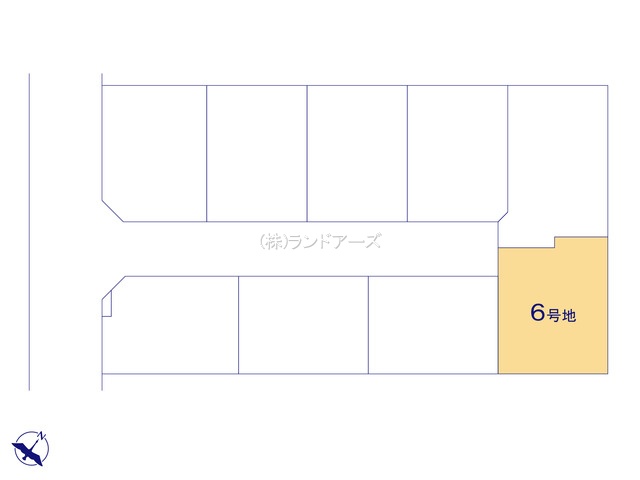 図面