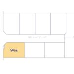 図面サムネイル