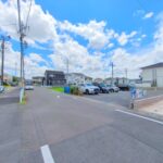 物件写真サムネイル