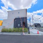 物件写真サムネイル